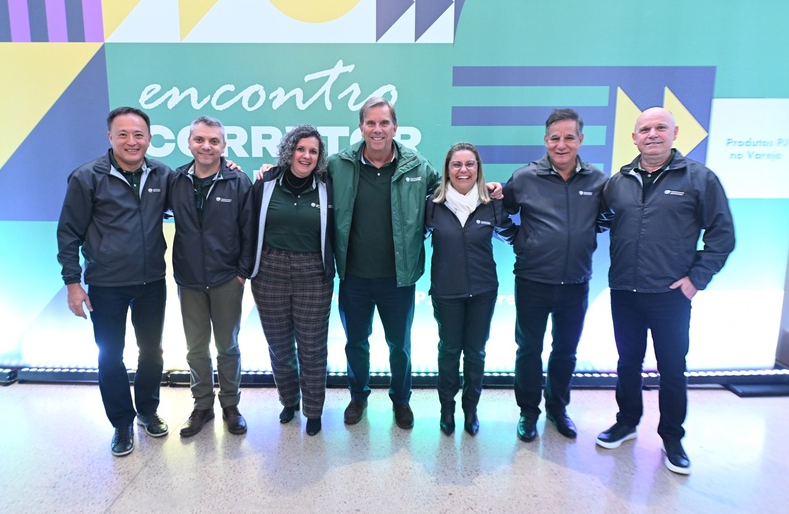 com-planos-de-atingir-r-300-milhoes-em-producao-no-sul-em-2026-tokio-marine-realiza-encontro-com-corretores-em-curitiba
