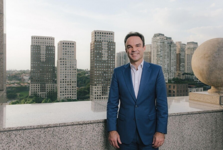 mapfre-brasil-lucra-121-milhoes-de-euros-no-primeiro-semestre-alta-de-06-sobre-o-mesmo-periodo-de-2023