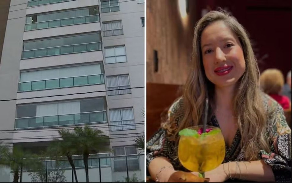 caso-da-professora-morta-por-envenenamento-levanta-duvidas-sobre-o-seguro-prestamista