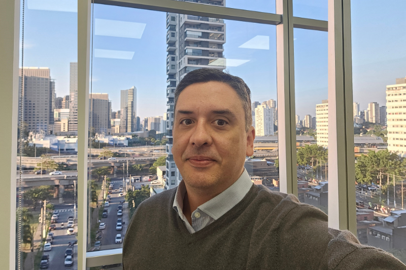essor-reforca-importancia-do-seguro-penhor-rural-diante-do-novo-plano-safra-20252026