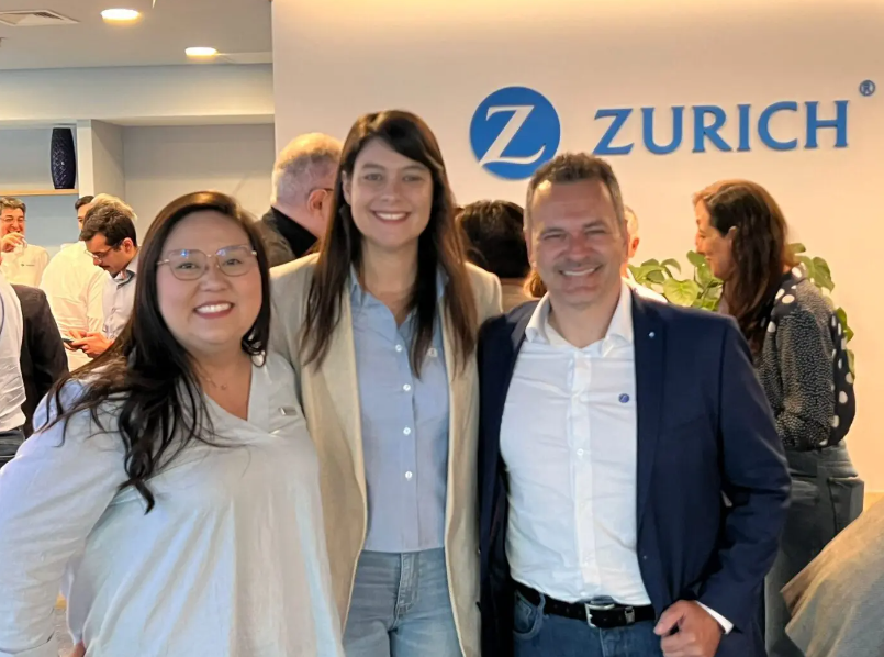 zurich-seguros-abraca-o-esporte-e-a-geracao-z-na-maior-campanha-ja-feita-no-brasil