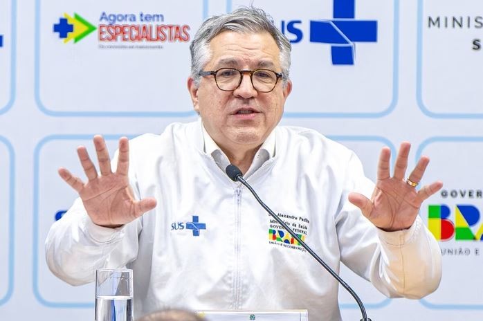 planos-de-saude-entram-no-sus-programa-inedito-comeca-em-agosto-no-brasil