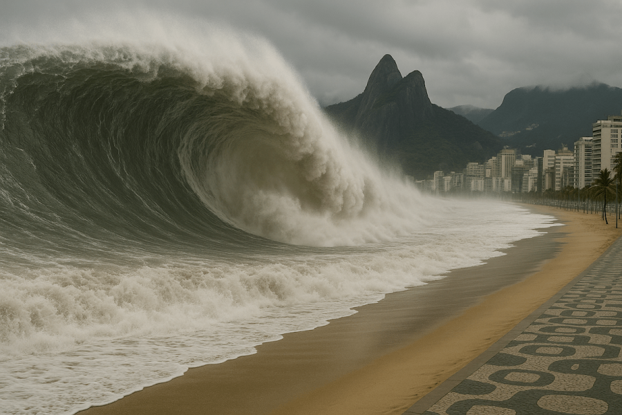 tsunami-e-seguros-o-que-poderia-ser-coberto-em-caso-de-desastre-natural-no-brasil