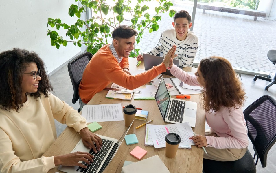 avla-lanca-programa-de-trainee-com-salario-de-r10-mil