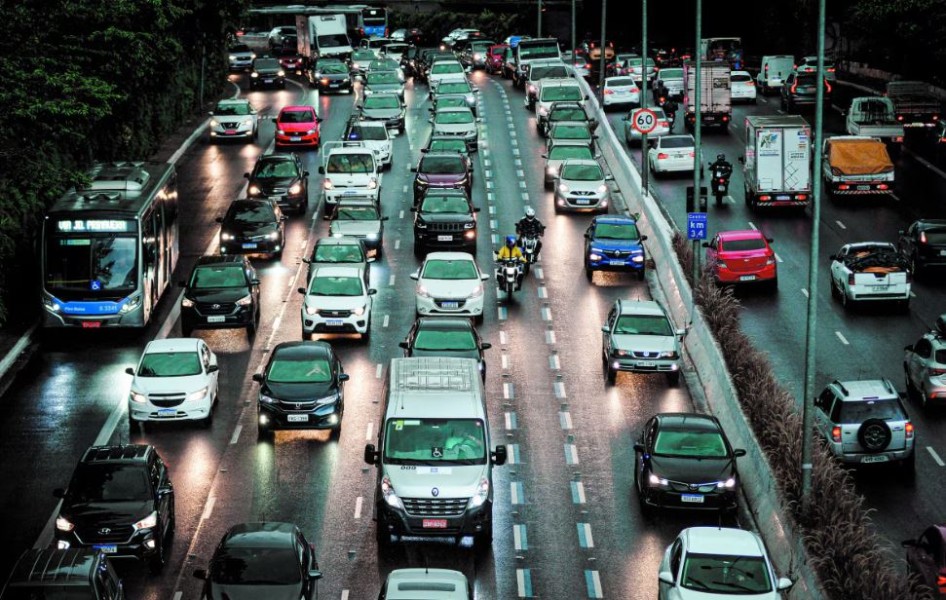 procura-por-seguros-de-automoveis-cresce-4-em-junho
