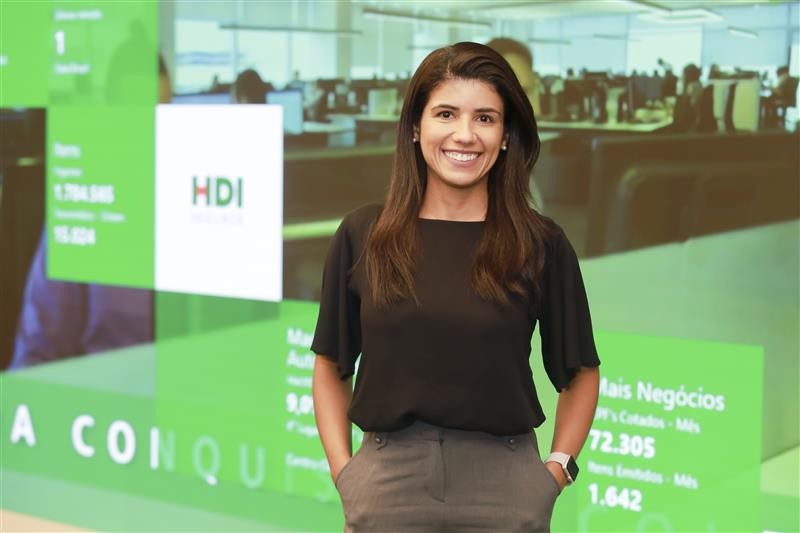 seguro-para-carros-eletricos-cresce-94-no-grupo-hdi