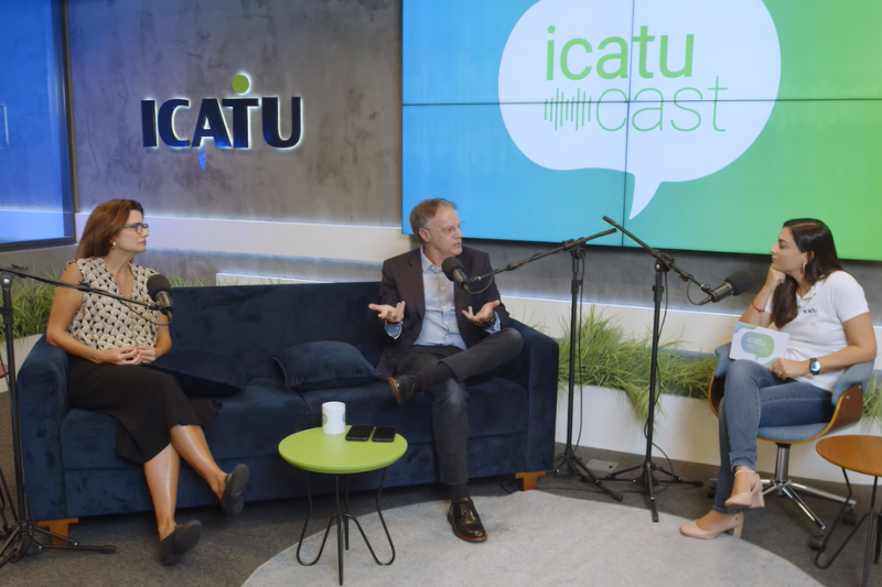 icatu-seguros-lanca-terceira-temporada-do-icatucast-com-episodio-morte-e-protecao-como-conversar-a-respeito-sem-tabus