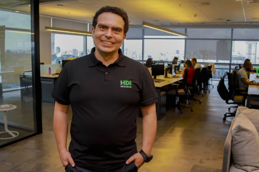 grupo-hdi-anuncia-reestruturacao-estrategica-nas-areas-de-grandes-riscos-e-negocios-corporativos