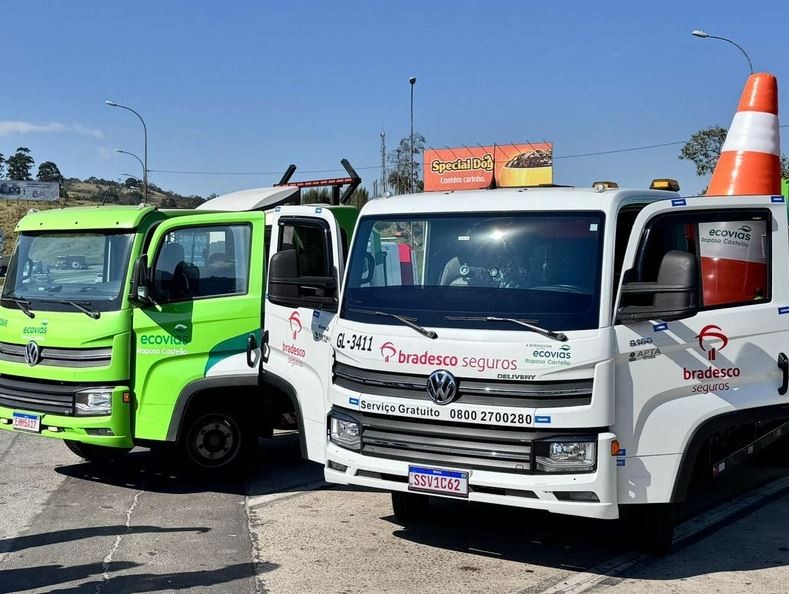 ecovias-raposo-castello-e-bradesco-seguros-firmam-parceria-inedita