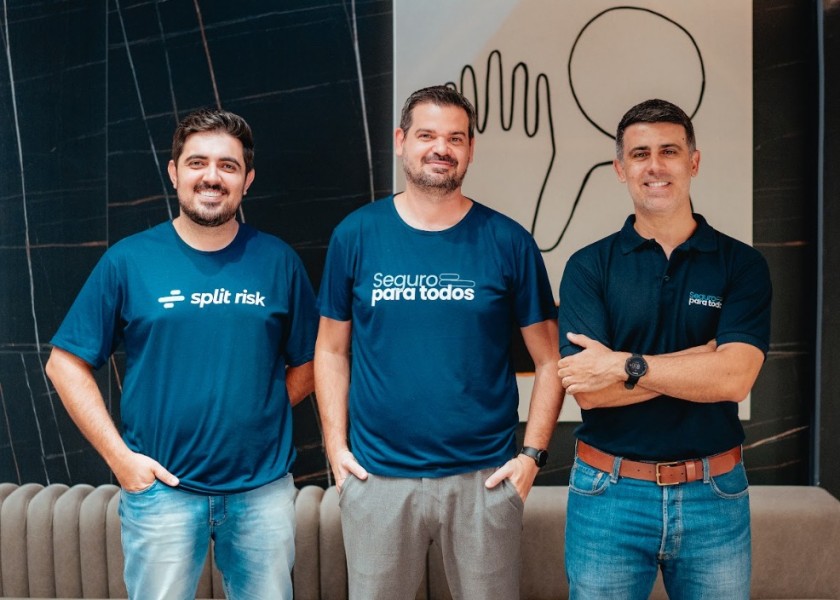 split-risk-revela-que-65-dos-seus-clientes-nunca-tiveram-seguro-como-os-corretores-podem-explorar-essa-nova-fronteira