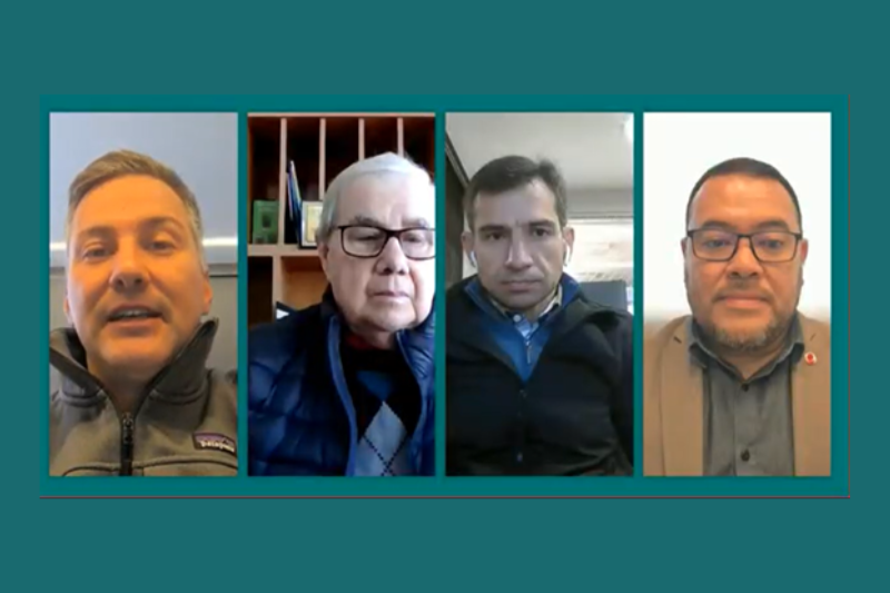 especialistas-apontam-riscos-e-oportunidades-para-os-setores-de-seguros-e-logistica-ate-o-final-de-2026