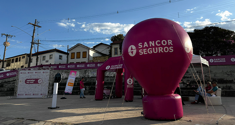 proximidade-e-escuta-sancor-seguros-participa-do-corretor-na-real-em-mg