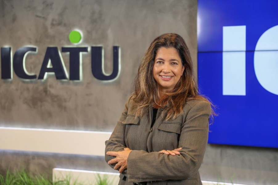 icatu-seguros-anuncia-simone-grossmann-como-nova-diretora-de-pessoas