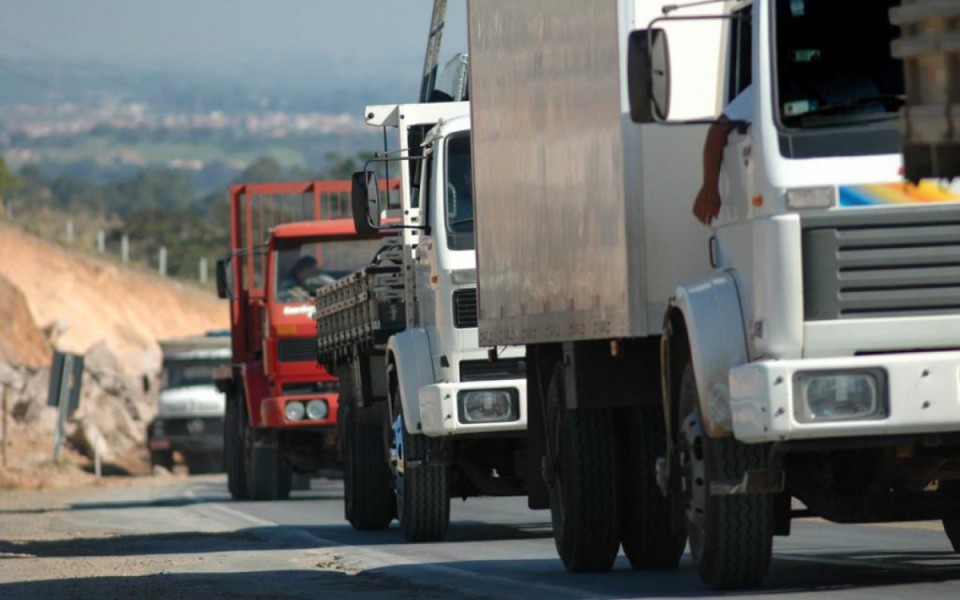 antt-vai-suspender-registro-de-trabalho-de-transportador-de-carga-sem-seguro