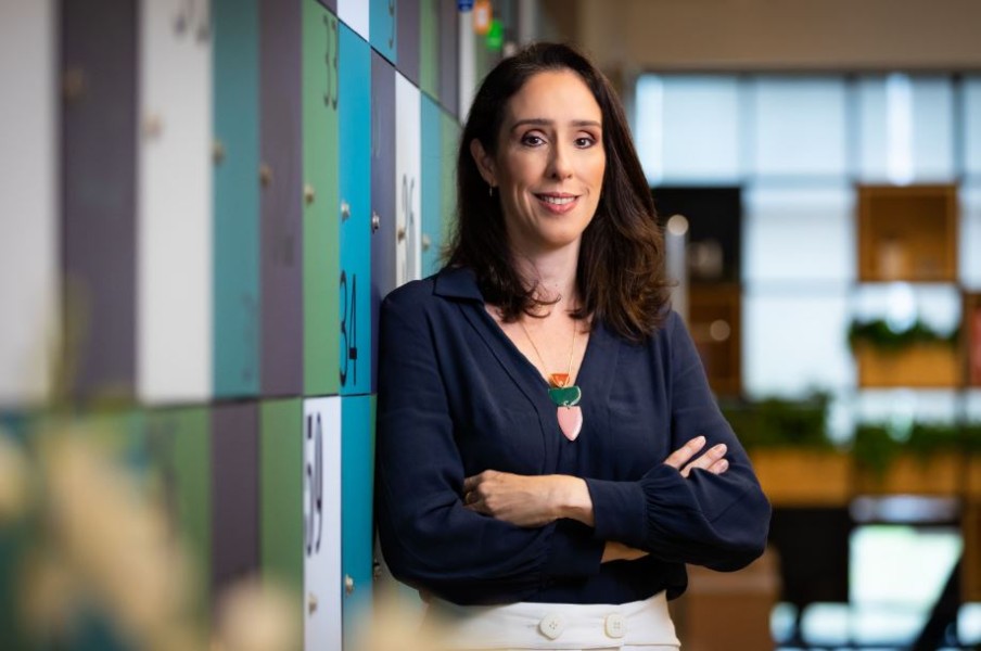 erika-medici-e-alexandre-campos-concorrem-a-premio-ceos-e-rhs-mais-admirados-de-2025