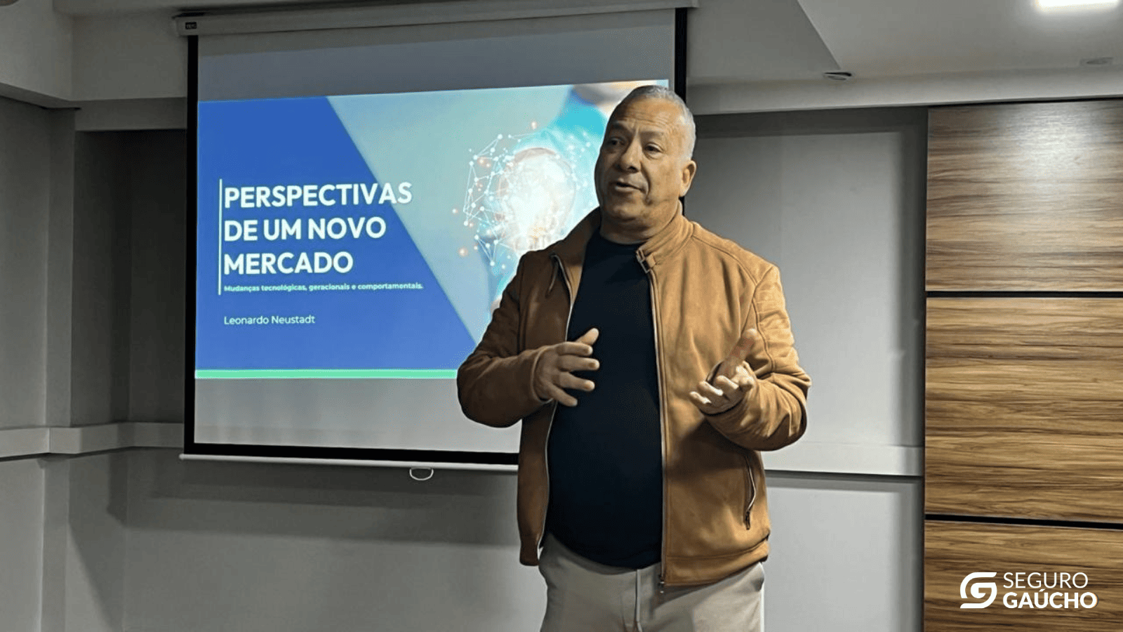 Design sem nome (68).png