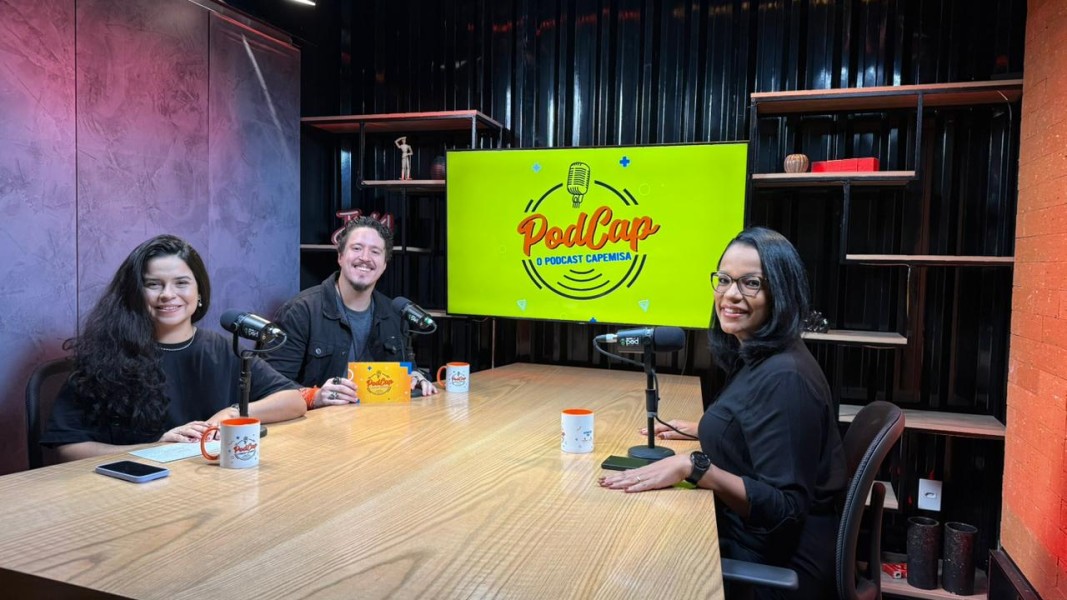 podcap-capemisa-chega-ao-10-episodio-do-seu-podcast-com-o-tema-regulacao-de-sinistros-no-seguro-de-vida