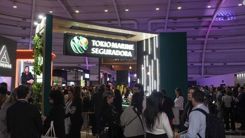 tokio-marine-destaca-solucoes-em-riscos-patrimoniais-e-empresariais-e-seguro-garantia-na-xvi-expo-abgr
