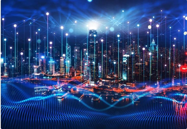 seguros-em-2025-avancos-numeros-e-o-papel-da-tecnologia