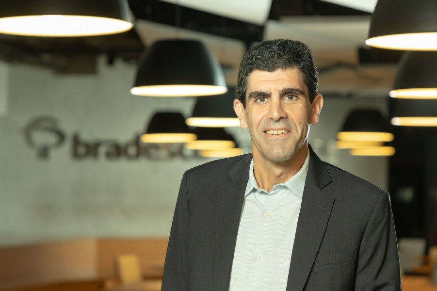 bradesco-saude-facilita-jornada-do-cliente-spg-para-acesso-as-faturas-com-nova-funcionalidade-no-app-do-beneficiario