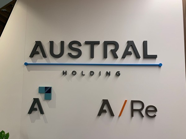 grupo-austral-tem-lucro-de-r-561-milhoes-no-primeiro-semestre-de-2025