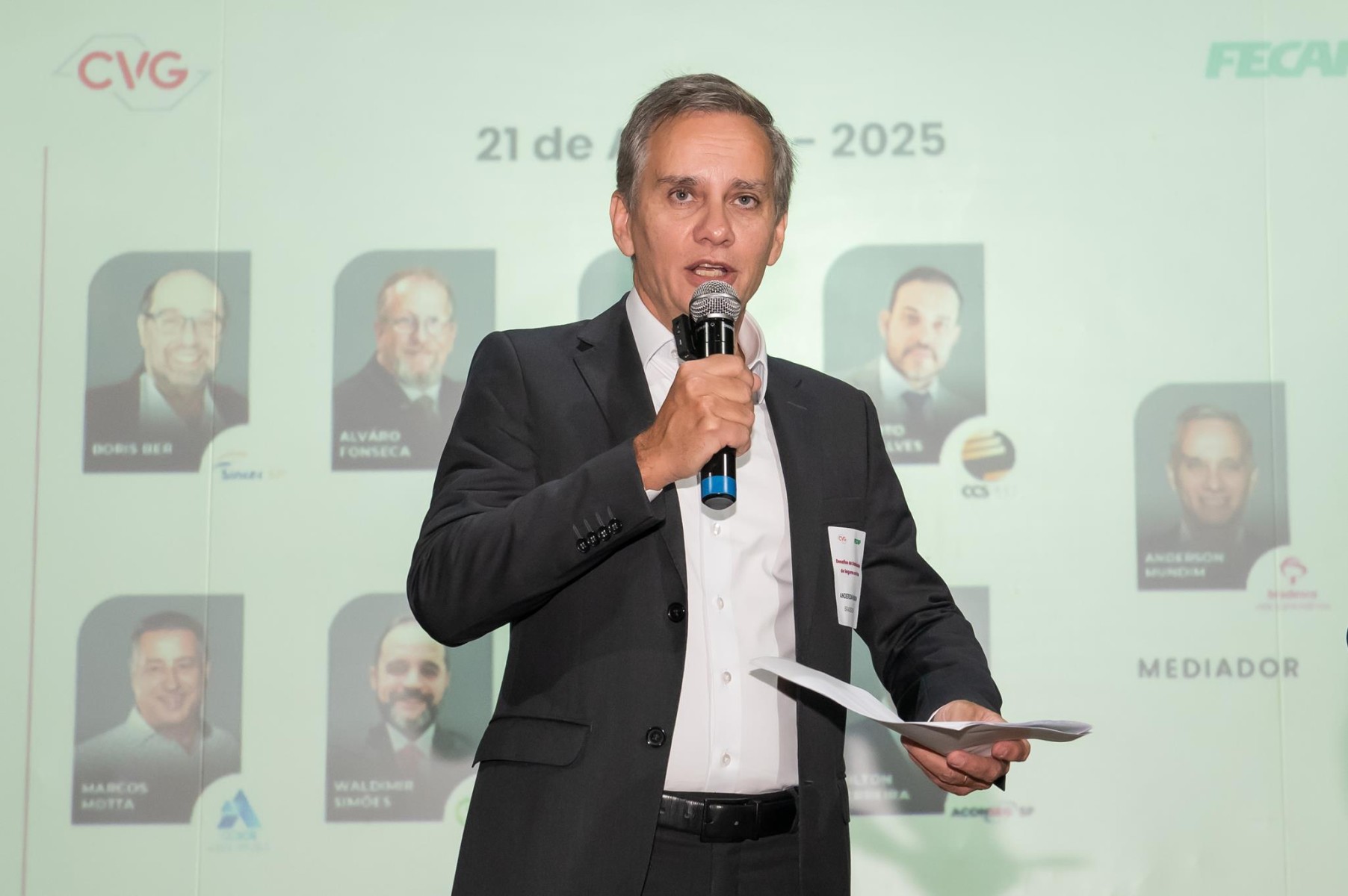 02 - Anderson Mundim.jpg