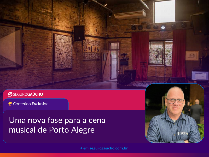 uma-nova-fase-para-a-cena-musical-de-porto-alegre