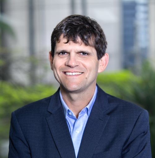 metlife-e-mercado-pago-se-unem-para-oferecer-seguro-prestamista-em-emprestimos-pessoais