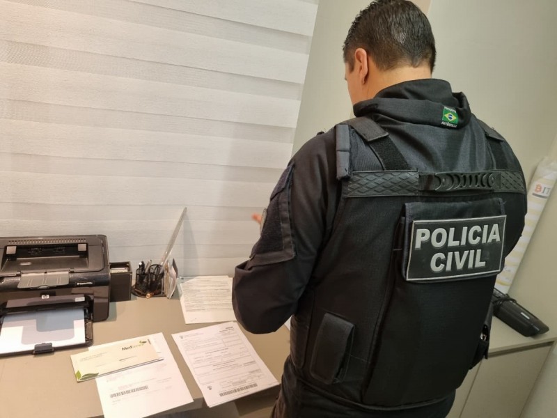 rs-policia-civil-desarticula-esquema-de-fraude-em-planos-de-saude