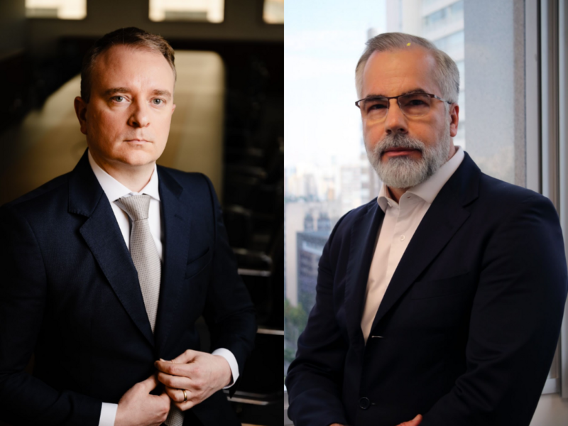 mapfre-investimentos-lanca-novo-fundo-conservador-voltado-ao-credito-privado
