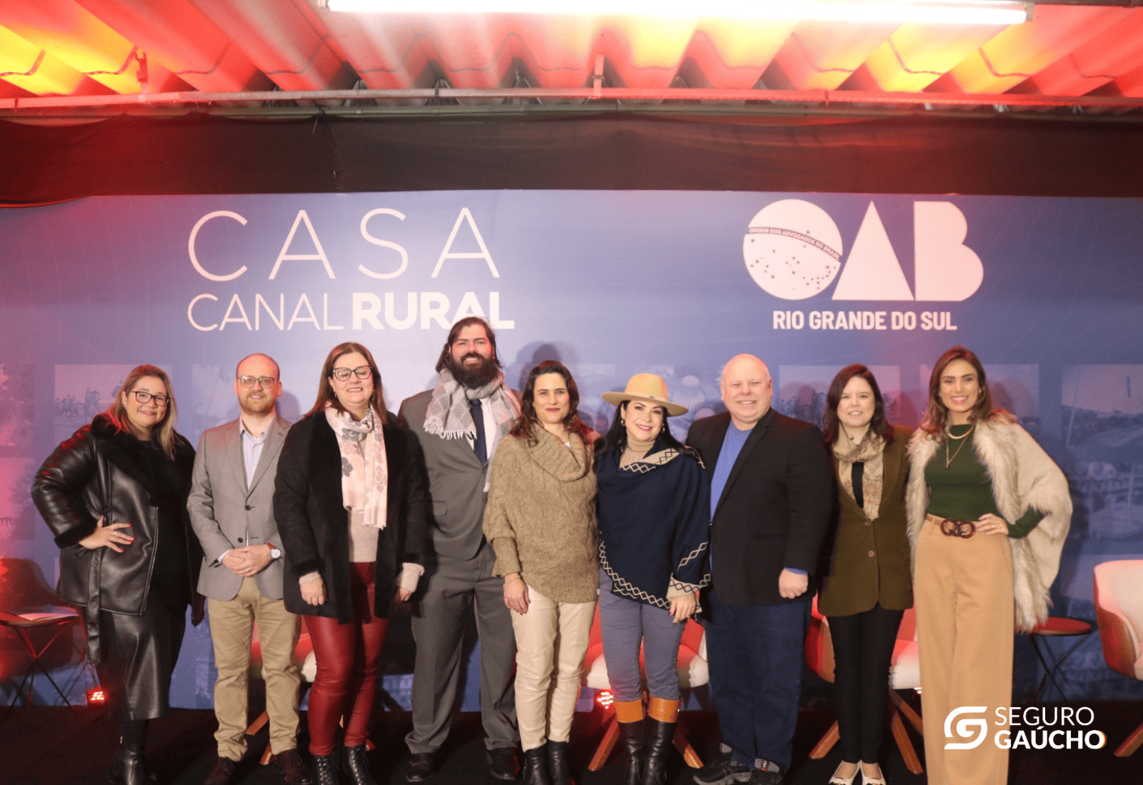 Design sem nome - 2025-09-08T093427.991(1).png