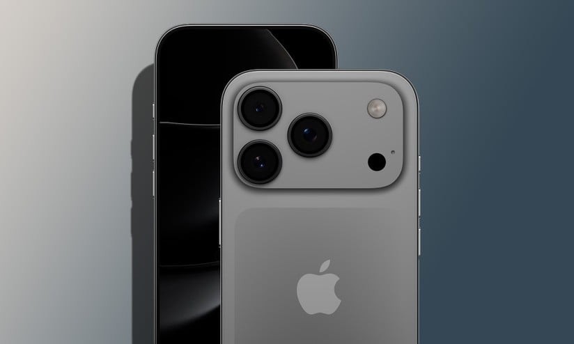 iphone-17-chega-ao-brasil-sera-que-o-seguro-vai-pesar-mais-que-o-celular