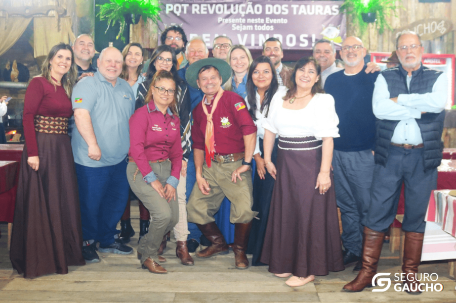 clube-da-pedrinha-rs-celebra-setembro-com-tradicao-e-amizade-no-acampamento-farroupilha