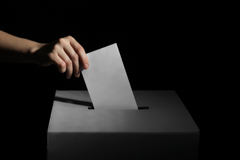 sincor-rs-publica-edital-de-convocacao-para-eleicoes-da-gestao-20262029