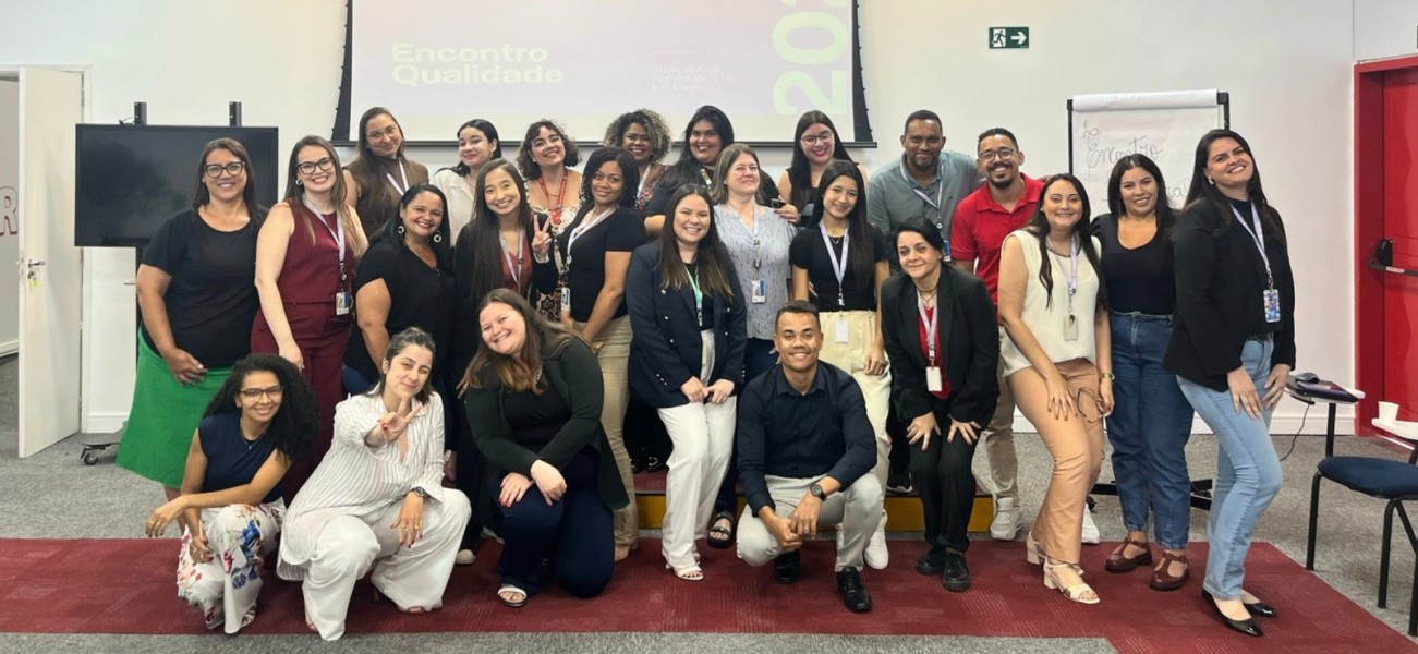 no-dia-do-cliente-europ-assistance-celebra-o-cuidado-e-a-excelencia-no-atendimento