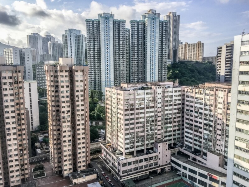 assaltos-e-violencia-em-condominios-demonstram-que-o-seguro-condominio-precisa-inovar