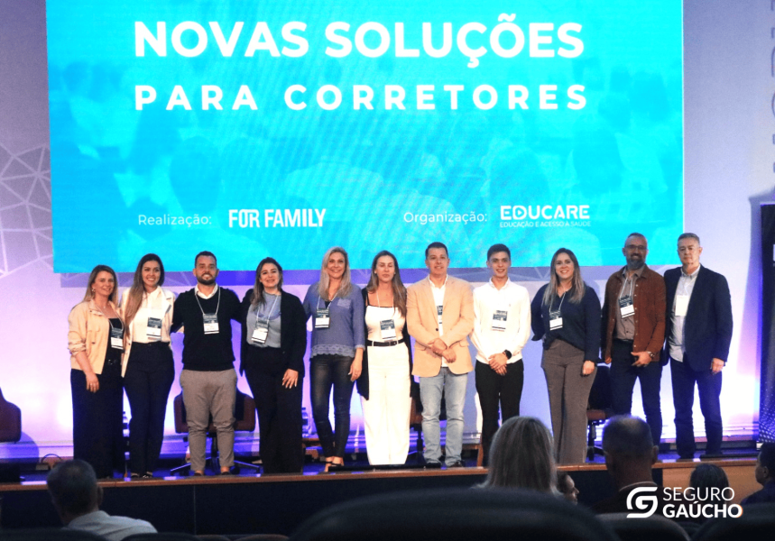 workshop-reune-corretores-para-explorar-novas-solucoes-e-fortalecer-conexoes-no-mercado-de-seguros