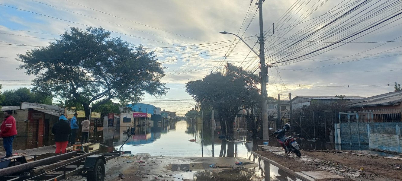 susep-projeta-mudancas-estruturais-no-acesso-a-seguros-contra-enchentes-e-inundacoes