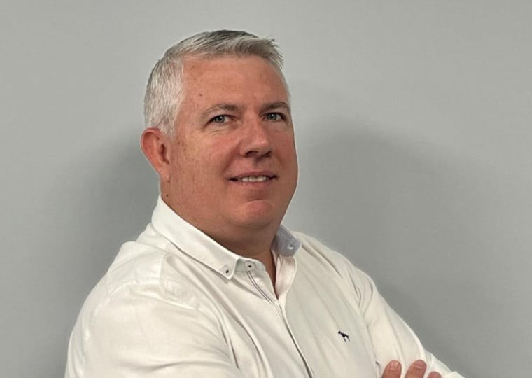 atencao-no-seguro-por-gerson-anzzulin-a-evolucao-das-indenizacoes-do-seguro-empresarial-no-rio-grande-do-sul