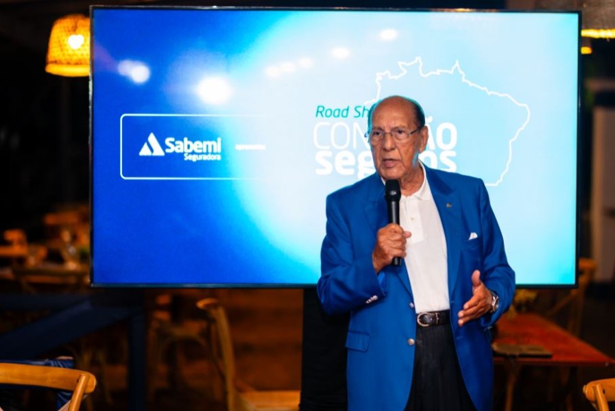 road-show-da-sabemi-chegou-ao-rio-de-janeiro