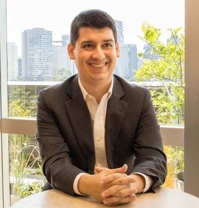 grupo-hdi-anuncia-tiago-barduchi-como-chief-human-resources-officer