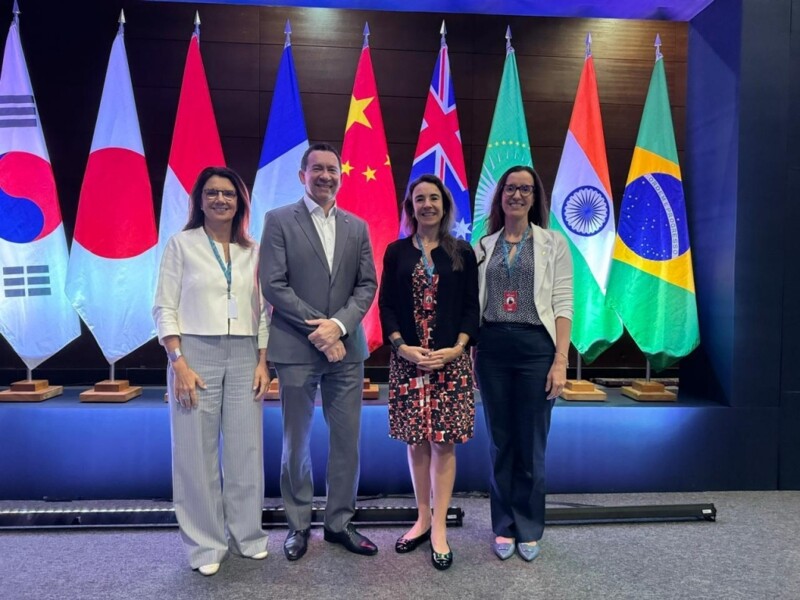 setor-segurador-participa-de-grupo-de-trabalho-do-g20-para-mobilizacao-global-contra-a-mudanca-do-clima