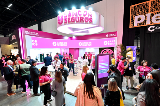 em-video-sancor-seguros-reforca-presenca-no-conec-2025