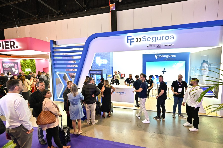 ff-seguros-destaca-transformacao-digital-e-reforca-presenca-nacional-no-conec-2025