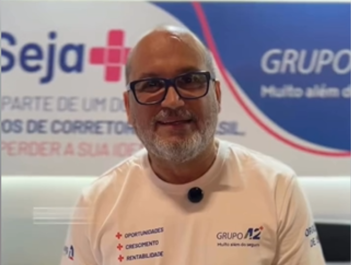 grupo-a12-reforca-apoio-ao-corretor-de-seguros-e-celebra-crescimento-durante-o-conec-2025