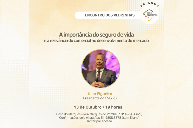 jean-figueiro-conduz-reflexao-sobre-seguro-de-vida-no-clube-da-pedrinha-rs