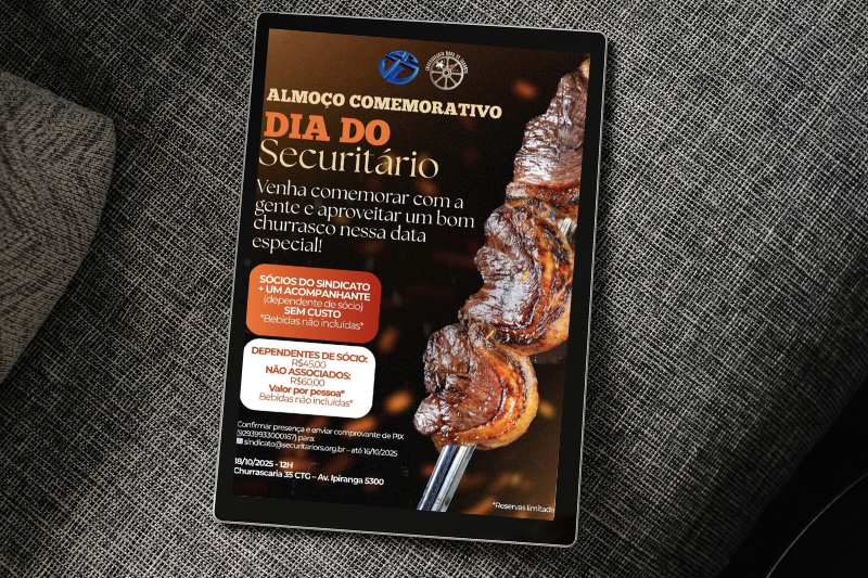 securitarios-celebram-seu-dia-com-confraternizacao-em-porto-alegre