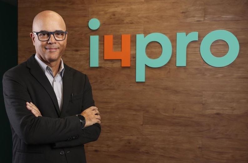 andre-almeida-assume-como-ceo-da-i4pro-apos-aquisicao-pelo-grupo-banyan-software