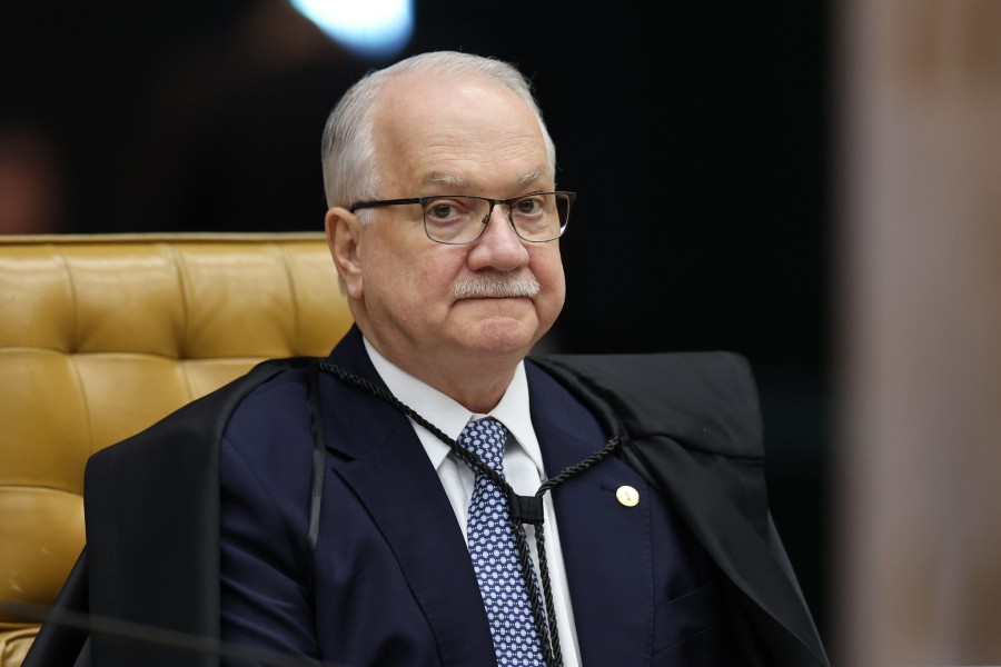 stf-tem-maioria-para-restringir-reajuste-de-planos-de-saude-por-idade