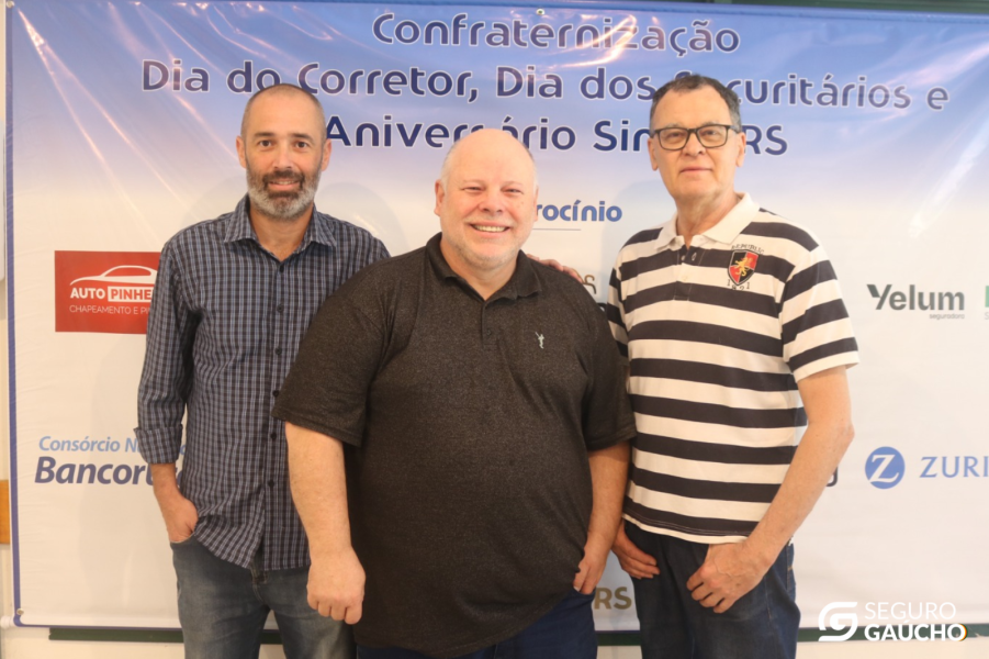 confraternizacao-de-fim-de-ano-mobiliza-mercado-segurador-da-regiao-sul-do-rs